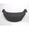 Cache sous bulle SUZUKI GSF 600 1995-1999 BANDIT S Cache sous bulle SUZUKI GSF 600 1995-1999 BANDIT S