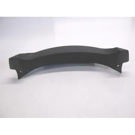 Cache sous bulle SUZUKI GSF 600 1995-1999 BANDIT S