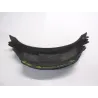Cache sous bulle SUZUKI GSF 600 1995-1999 BANDIT S Cache sous bulle SUZUKI GSF 600 1995-1999 BANDIT S