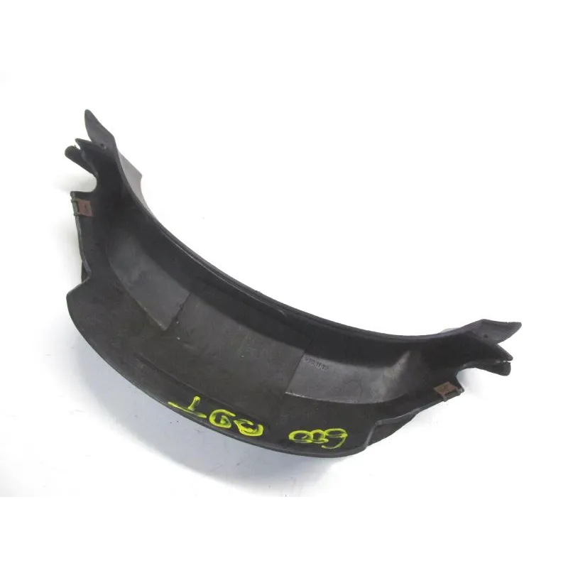 Cache sous bulle SUZUKI GSF 600 1995-1999 BANDIT S