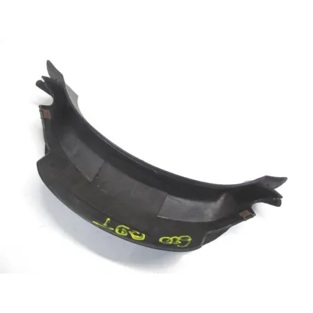 Cache sous bulle SUZUKI GSF 600 1995-1999 BANDIT S