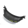 Cache sous bulle SUZUKI GSF 600 1995-1999 BANDIT S Cache sous bulle SUZUKI GSF 600 1995-1999 BANDIT S