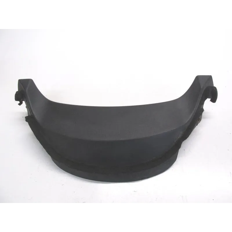 Cache sous bulle SUZUKI GSF 600 1995-1999 BANDIT S