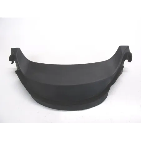 Cache sous bulle SUZUKI GSF 600 1995-1999 BANDIT S