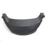 Cache sous bulle SUZUKI GSF 600 1995-1999 BANDIT S Cache sous bulle SUZUKI GSF 600 1995-1999 BANDIT S
