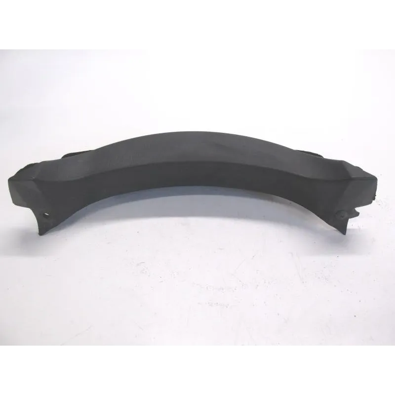Cache sous bulle SUZUKI GSF 600 1995-1999 BANDIT S