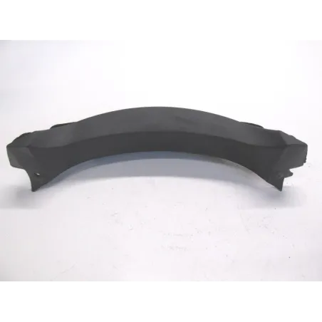 Cache sous bulle SUZUKI GSF 600 1995-1999 BANDIT S