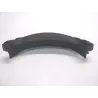 Cache sous bulle SUZUKI GSF 600 1995-1999 BANDIT S Cache sous bulle SUZUKI GSF 600 1995-1999 BANDIT S