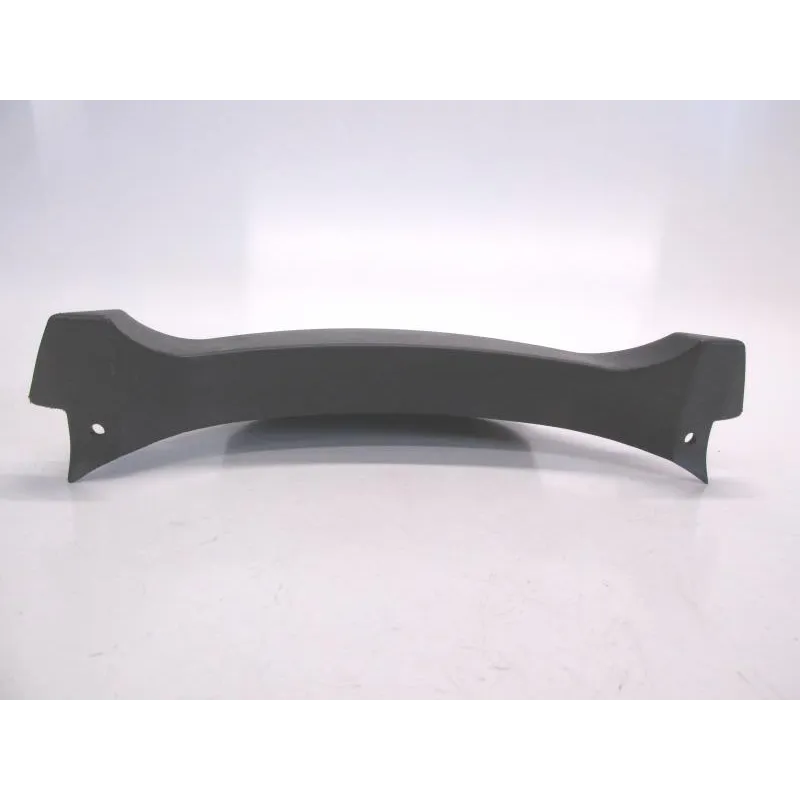 Cache sous bulle SUZUKI GSF 600 1995-1999 BANDIT S