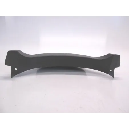 Cache sous bulle SUZUKI GSF 600 1995-1999 BANDIT S