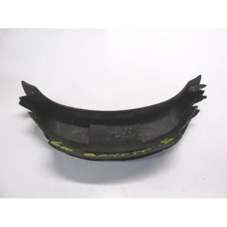Cache sous bulle SUZUKI GSF 600 1995-1999 BANDIT S