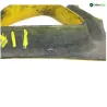Cache carenage centrale sabot SUZUKI GSXR 1100 1986-1988