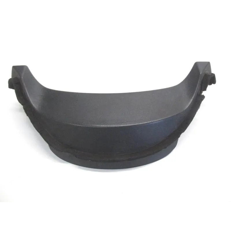 Cache sous bulle SUZUKI GSF 600 1995-1999 BANDIT S