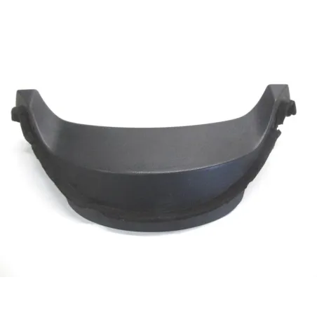 Cache sous bulle SUZUKI GSF 600 1995-1999 BANDIT S