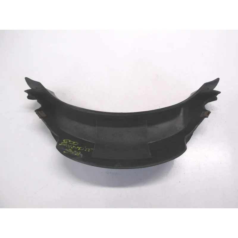 Cache sous bulle SUZUKI GSF 600 1995-1999 BANDIT S