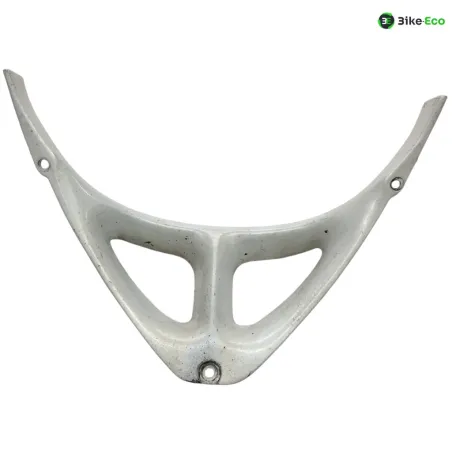 Cache carenage centrale sabot SUZUKI GSXR 750 1988-1989