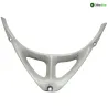 Cache carenage centrale sabot SUZUKI GSXR 750 1988-1989