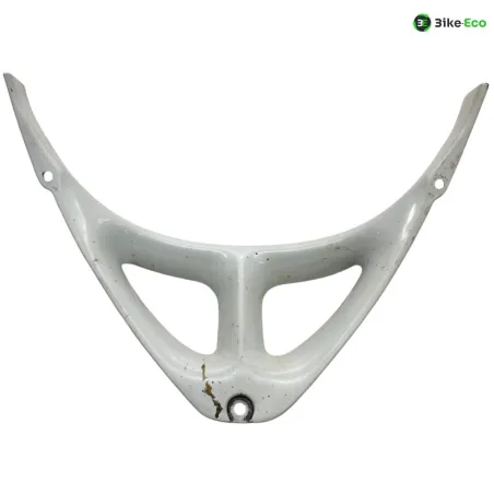 Cache carenage centrale sabot SUZUKI GSXR 1100 1986-1988