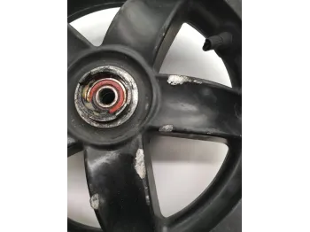 Jante avant PIAGGIO ZIP 50 2008-2013 2T