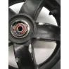 Jante avant PIAGGIO ZIP 50 2008-2013 2T