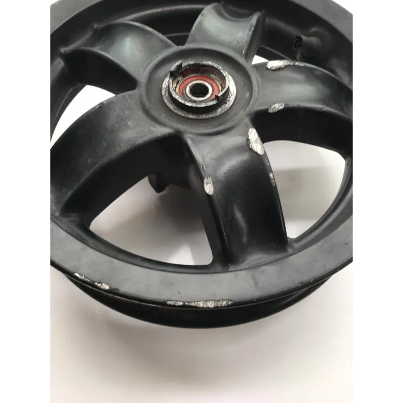 Jante avant PIAGGIO ZIP 50 2008-2013 2T