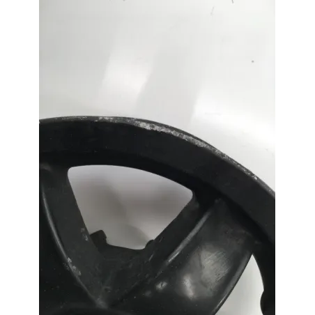 Jante avant PIAGGIO ZIP 50 2008-2013 2T
