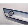 Cache lateral droit YAMAHA XJ 900 1985-1990