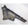 Cache lateral droit YAMAHA XJ 900 1985-1990
