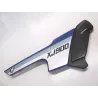 Cache lateral droit YAMAHA XJ 900 1985-1990