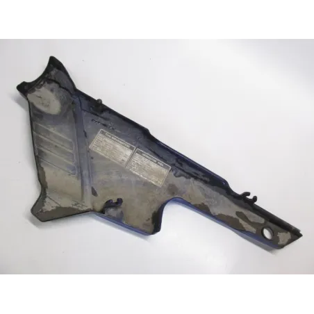 Cache lateral droit YAMAHA XJ 900 1985-1990