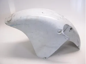 Garde boue avant HONDA CBR 1000 F 1987-1988