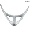 Cache carenage centrale sabot SUZUKI GSXR 750 1988-1989