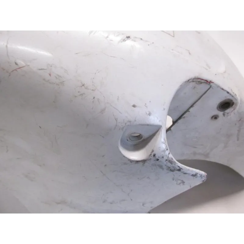 Garde boue avant HONDA CBR 1000 F 1987-1988