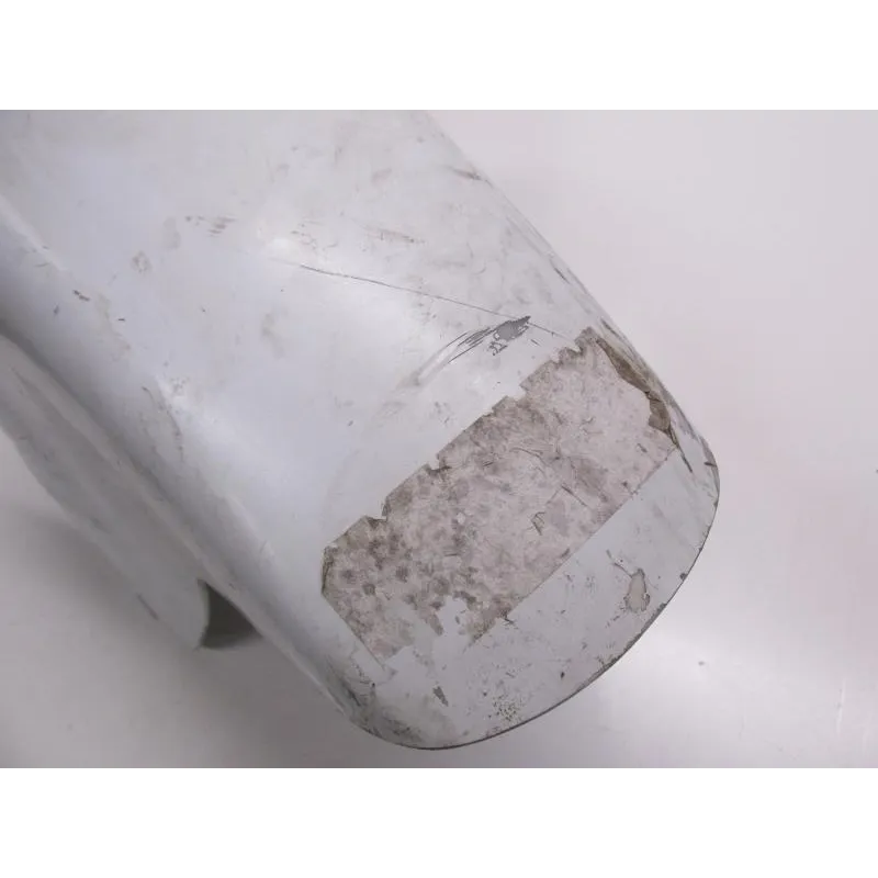 Garde boue avant HONDA CBR 1000 F 1987-1988