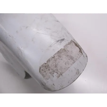 Garde boue avant HONDA CBR 1000 F 1987-1988