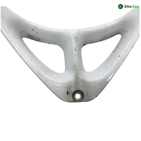 Cache carenage centrale sabot SUZUKI GSXR 750 1988-1989
