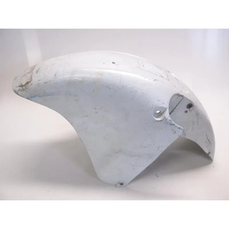 Garde boue avant HONDA CBR 1000 F 1987-1988