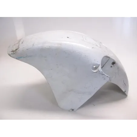 Garde boue avant HONDA CBR 1000 F 1987-1988