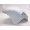 Garde boue avant HONDA CBR 1000 F 1987-1988 Garde boue avant HONDA CBR 1000 F 1987-1988