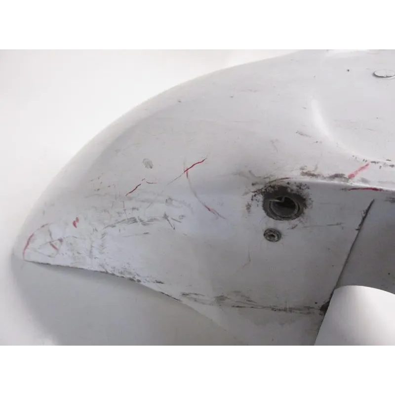 Garde boue avant HONDA CBR 1000 F 1987-1988