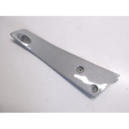 Cache interieur carenage droit SUZUKI GSXR 750 1992-1995