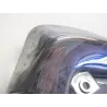 Cache lateral gauche SUZUKI VL 125 2000-2007 INTRUDER