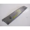 Cache interieur carenage droit SUZUKI GSXR 750 1992-1995