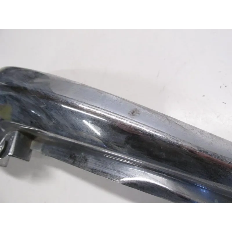 Cache lateral gauche SUZUKI VL 125 2000-2007 INTRUDER