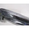 Cache lateral gauche SUZUKI VL 125 2000-2007 INTRUDER