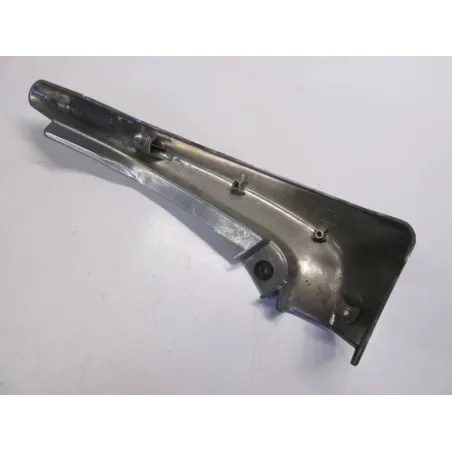 Cache lateral gauche SUZUKI VL 125 2000-2007 INTRUDER
