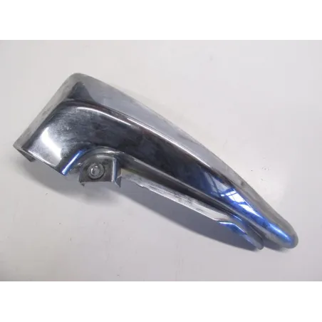 Cache lateral gauche SUZUKI VL 125 2000-2007 INTRUDER