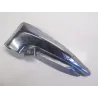 Cache lateral gauche SUZUKI VL 125 2000-2007 INTRUDER