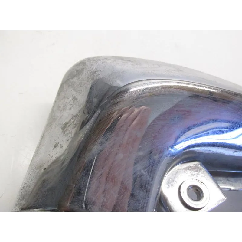 Cache lateral gauche SUZUKI VL 125 2000-2007 INTRUDER