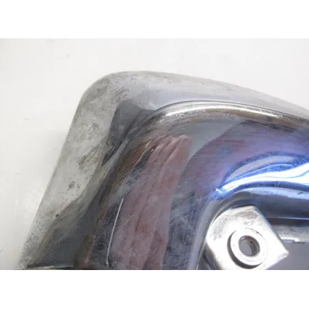 Cache lateral gauche SUZUKI VL 125 2000-2007 INTRUDER